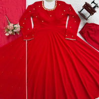 Anarkali  "Sarytha"