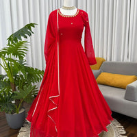 Anarkali  "Sarytha"