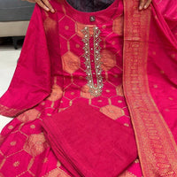 Punjabi "Veela"