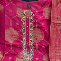 Punjabi "Veela"