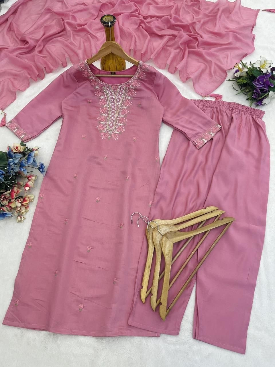 Punjabi "Anisha"