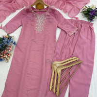 Punjabi "Anisha"