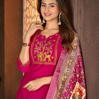 Punjabi "Sonika"