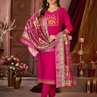 Punjabi "Sonika"