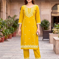 Punjabi "Anjish"