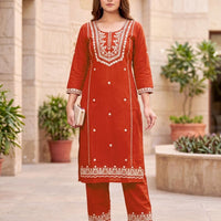 Punjabi "Anjish"