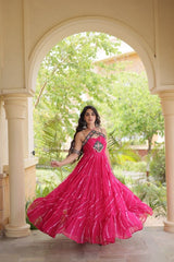 Fuchsia