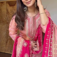 Punjabi "Kumari"