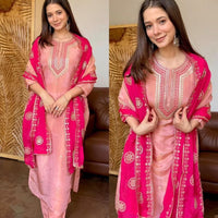 Punjabi "Kumari"
