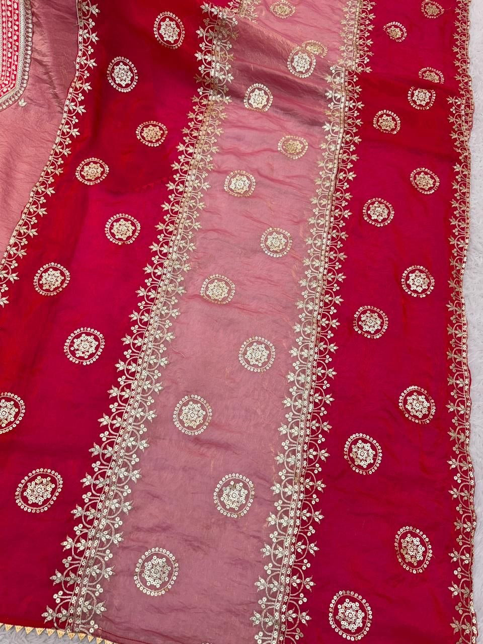 Punjabi "Kumari"