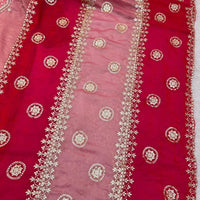 Punjabi "Kumari"