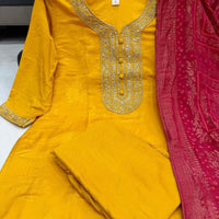 Punjabi "Souliany"