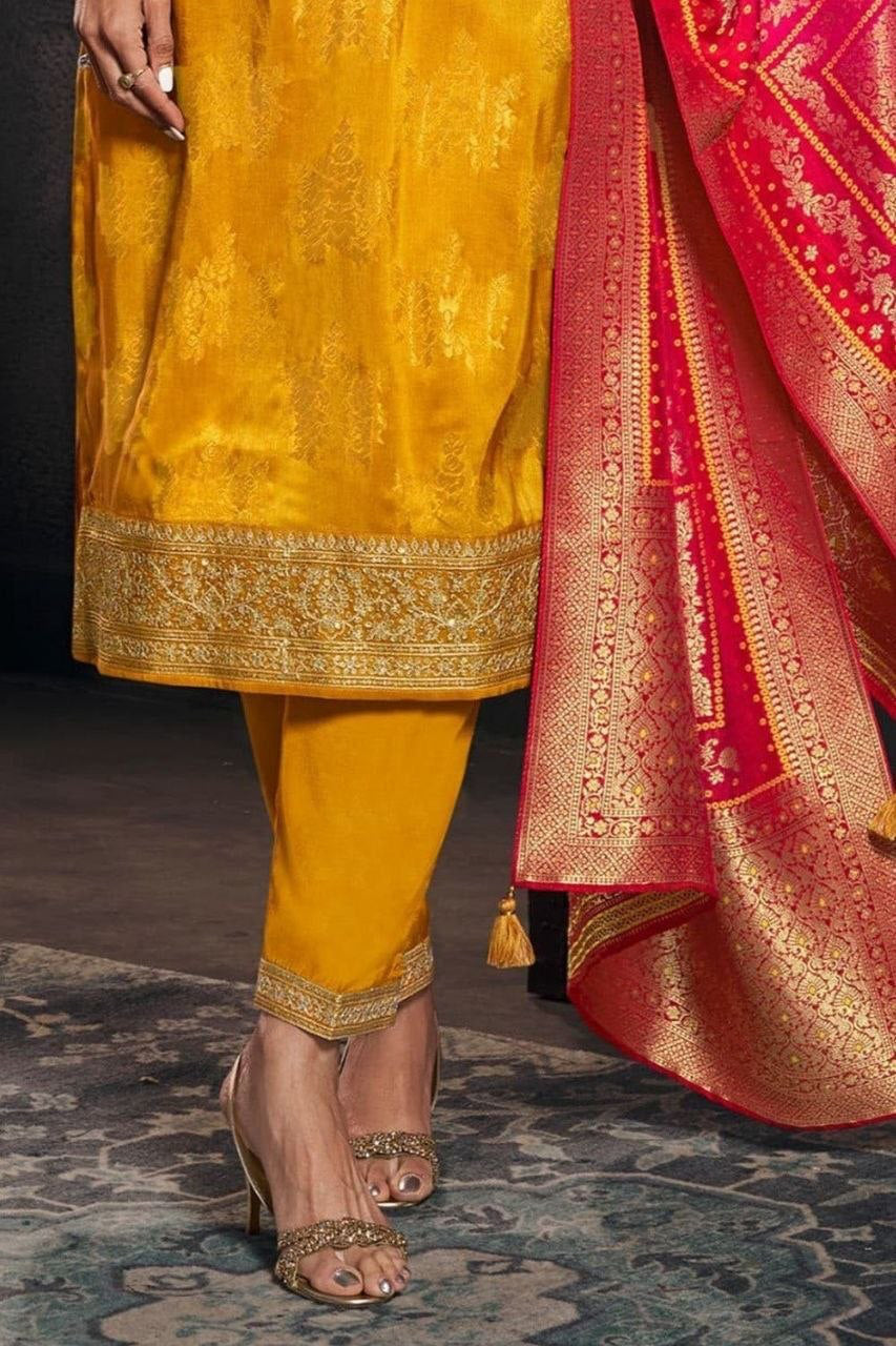 Punjabi "Souliany"