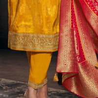 Punjabi "Souliany"