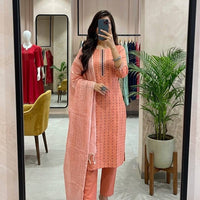 Punjabi "Divita" - Pêche