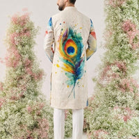 Kurta "Krishna"