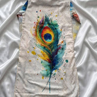 Kurta "Krishna"