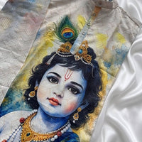 Kurta "Krishna"