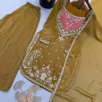 Punjabi "Nikita"