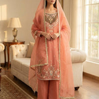 Punjabi "Nikita"