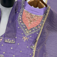 Punjabi "Nikita"