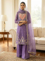 Lavende