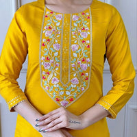 Punjabi "Jamila"