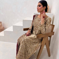 Punjabi "Syla"