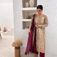 Punjabi "Syla"