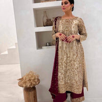 Punjabi "Syla"