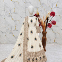Robe Fille collection "Mesha"