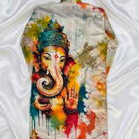 Kurta "Ganesha"