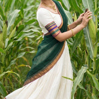 Lehenga collection "Soupriya"