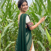 Lehenga collection "Soupriya"