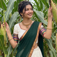 Lehenga collection "Soupriya"