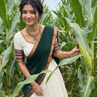 Lehenga collection "Soupriya"