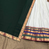 Lehenga collection "Soupriya"