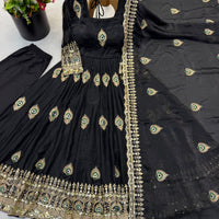 Robe Anarkali collection "Amesha"