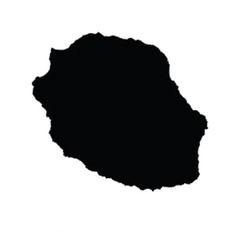 Disponibilité locale