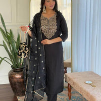 Punjabi Collection "Pari"