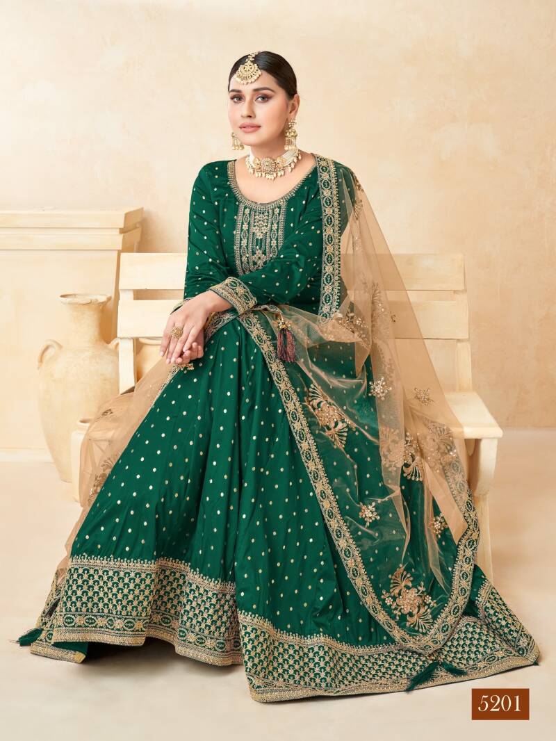ANTARA