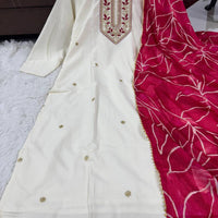 Punjabi Collection "Yashu"