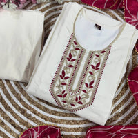 Punjabi Collection "Yashu"