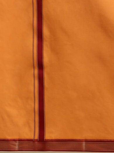 Veshti "Vikash" 2m