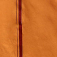 Veshti "Vikash" 2m