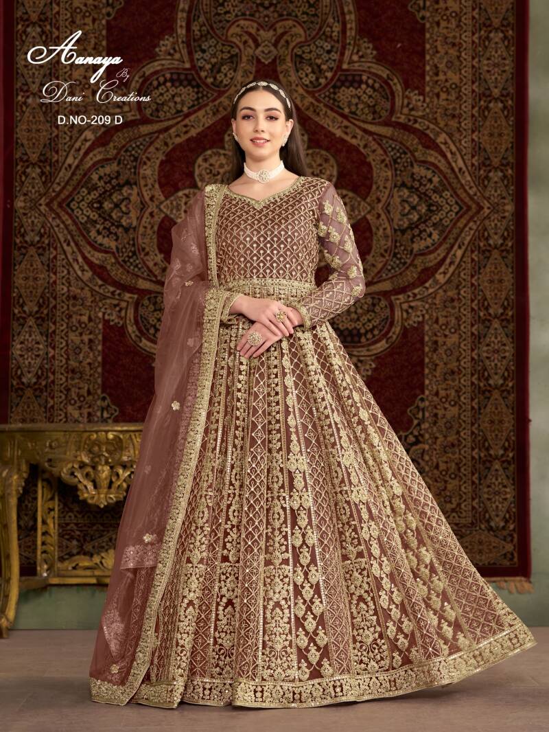 SAPNA