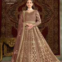 SAPNA