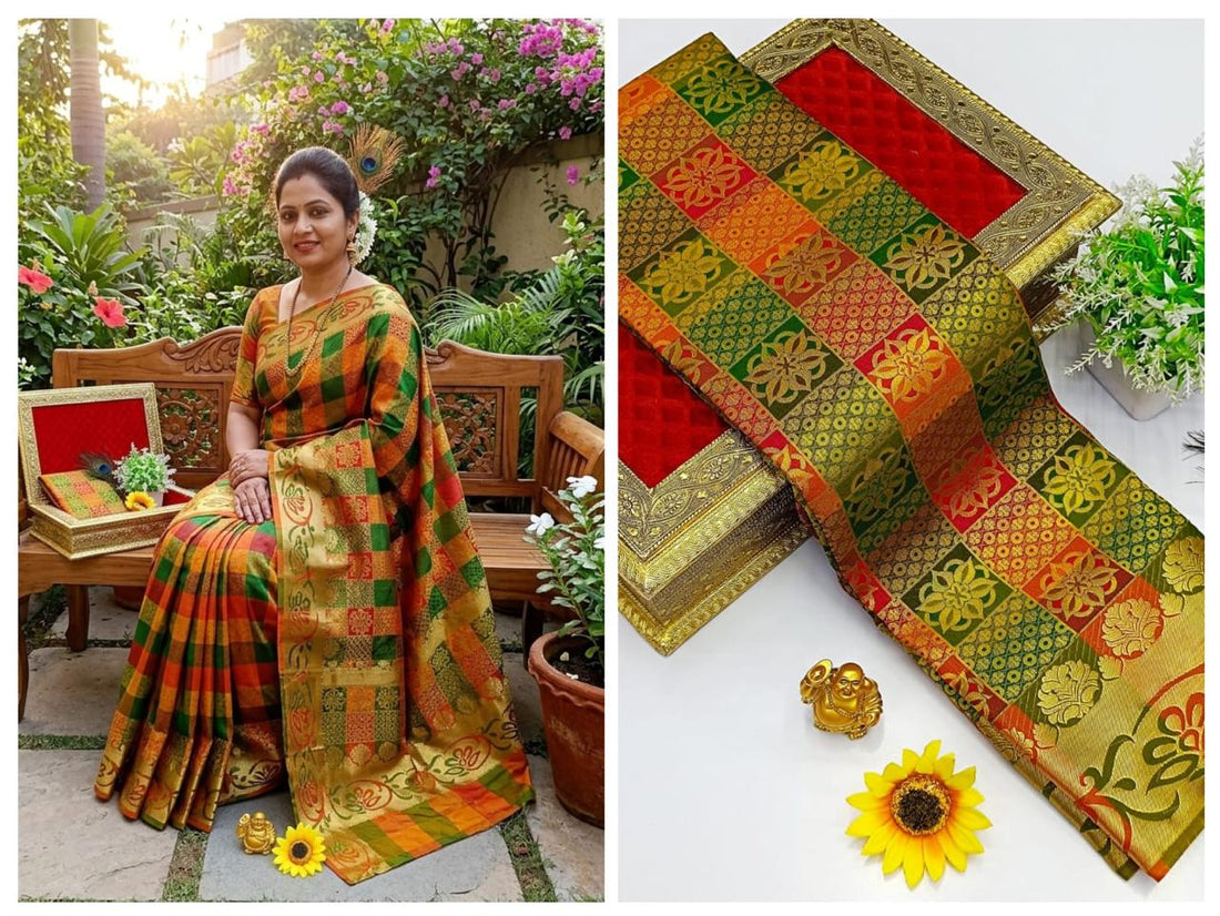 Sari "Valli" - 3