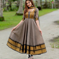 Robe Collection "Suhani"