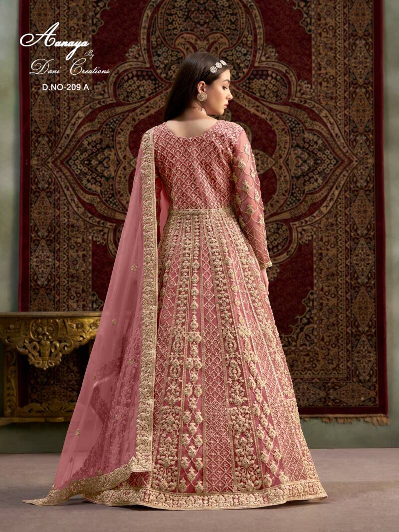 SAPNA